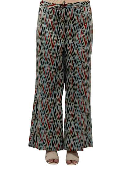 Soft Cotton Printed Green Straight Kurta Set